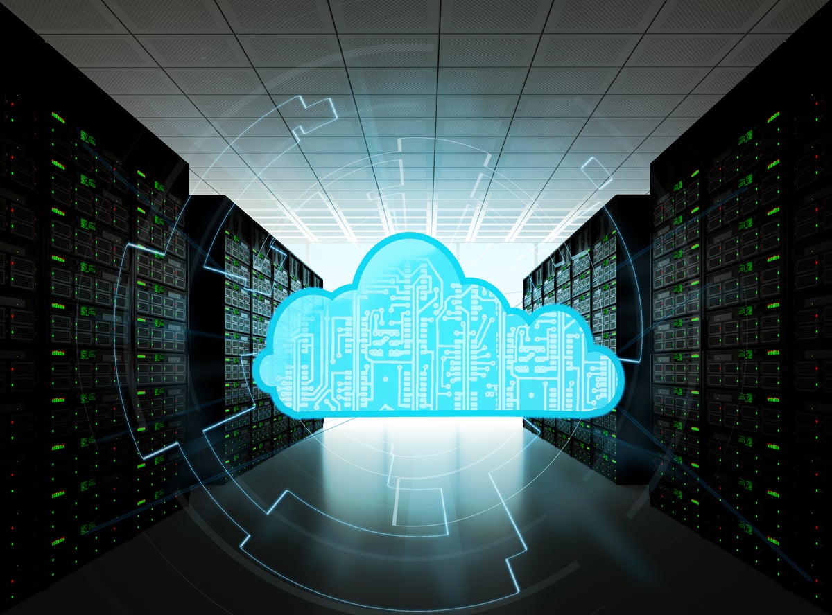 IDGConnect_data_cloud_security_shutterstock_377237812_1200x888