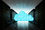 Trend Micro Deep Security and VMware NSX: Which cloud and data centre security solution is better?