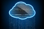 Microsoft Azure Synapse Analytics and Snowflake: Which cloud data warehouse solution is better?
