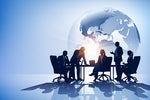 The office of the future will need to diversify its usage