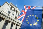 Open banking regulations: EU versus UK