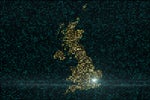 UK at risk without a national data strategy