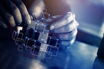 Top skills for tech professionals in 2021