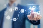 Why 'unified' data tools are more powerful