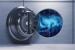 The risks of open banking