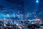 Accelerating the Growth of 5G Networks with Open RAN
