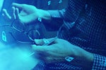 Microsoft expands managed security services offerings with new program