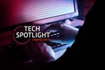 6 security risks in software development and how to address them