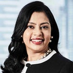 supriya rao patwardhan dhl square