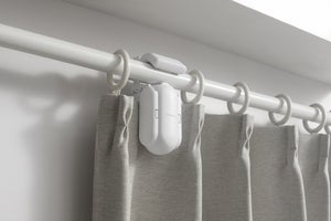 switchbot curtain
