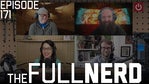 The Full Nerd ep. 171: Intel 11th-gen Rocket Lake pre-review, how to find new hardware