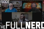 The Full Nerd ep. 172: Core i9-11900K review, Intel's future, Nvidia adds ReBAR