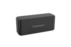 tronsmart mega pro 1