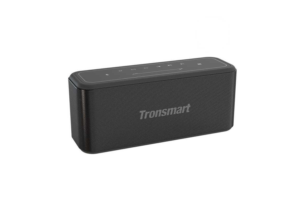 Tronsmart Mega Pro Bluetooth speaker