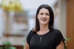 NZ retailer Warehouse Group adopts agile to drive digital transformation