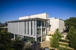 Gaining Control Over a Diverse Academic Computing Environment