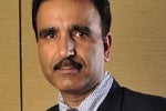 Vinod Bhat appointed chief information officer at Vistara