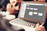 LogMeIn revamps GoToConnect to support shift to flexible work