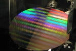 Intel’s $20 billion bet on advanced fabrication