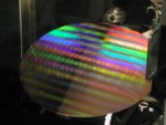 Intel’s $20 billion bet on advanced fabrication