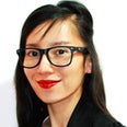 Xiou Ann Lim