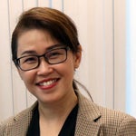 yeo beng huay govtech singapore square