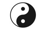 Balancing the Yin and Yang of Application Modernization