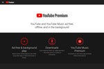 Love YouTube but hate ads? Score a long 3-month free trial to YouTube Premium 