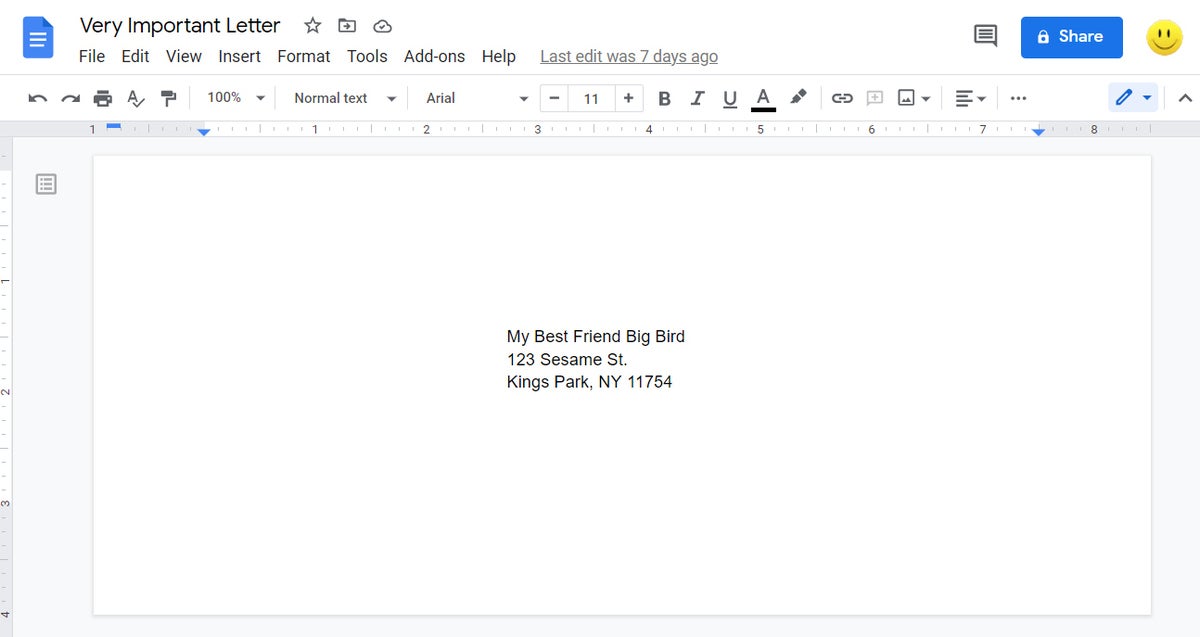 6 fast fixes for common Google Docs problems | Computerworld