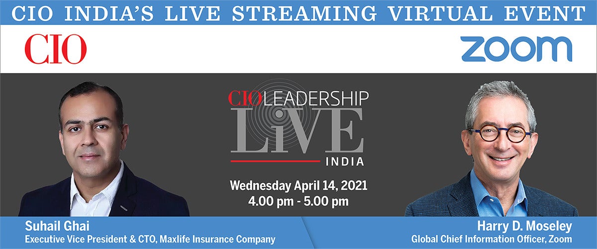 14 april zoom cll 1200x500