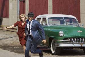 11.22.63, on Hulu