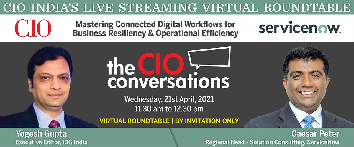 21 april servicenow rt with photo 1200x500