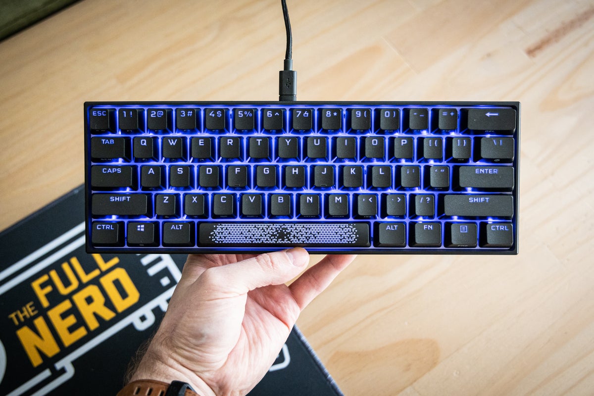 corsair-k65-rgb-mini-hands-on-with-the-60-percent-mechanical-gaming-keyboard-pcworld