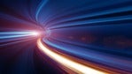 Fast Data