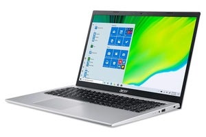 acer aspire 5 tiger lake