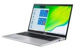 One of our favorite low-cost laptops is even cheaper today