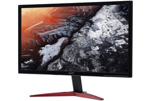 acerfreesync