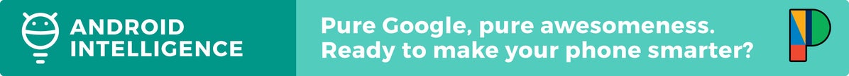 AI Pixel Academy