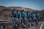 The Fast Lane to Digital Transformation with Bollé Brands