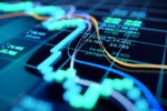 How Cisco And AMD Are Accelerating The World Of High Frequency Trading