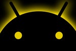 Give yourself an Android productivity upgrade