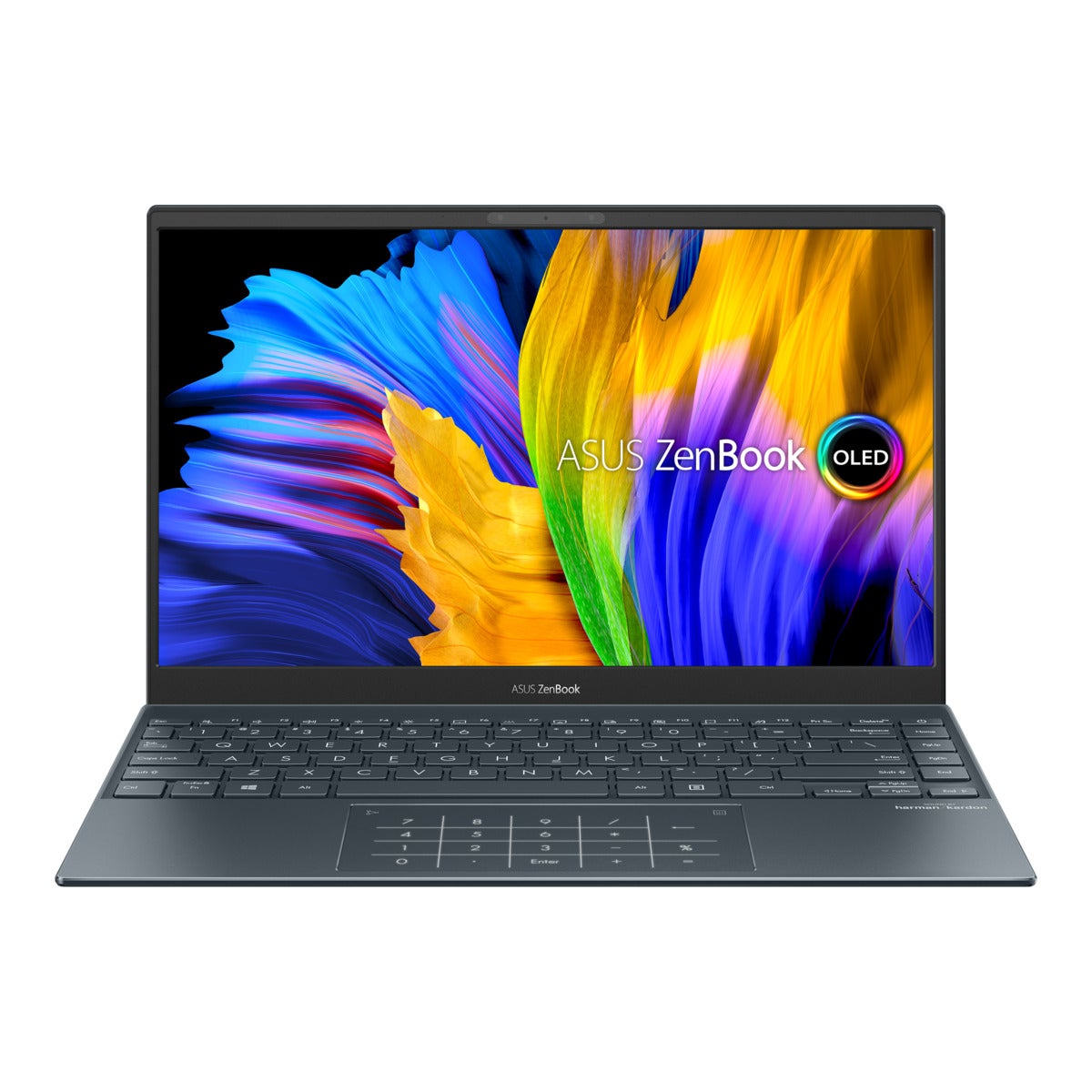 asus zenbook um325 1