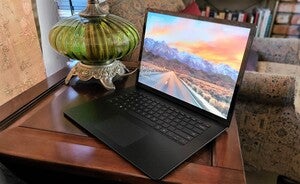 Microsoft Surface Laptop 4 better sl4 2