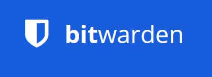 Bitwarden