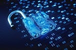 Four Essential SASE Security Must-haves