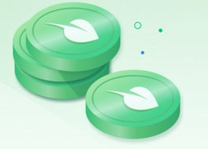 chia logo