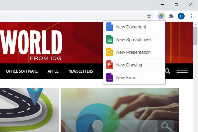 9 Chrome extensions that supercharge Google Drive