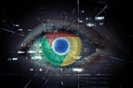 With ChromeOS in 2023, Google's got its eye on the enterprise