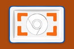 A smart new screenshot sharing system for Chrome
