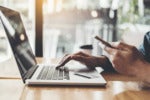 Helen of Troy CIO looks to Adobe Experience Cloud to drive D2C strategy